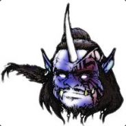 Yawa Ka Isog ka Bogo ka ./.