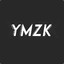 yMZK