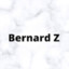 BernardZ