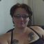 kristy