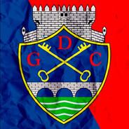 Nyd - steam id 76561198032363578