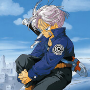 Igor's avatar