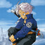 Igor's avatar