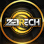 ✪Zeirech✪︻芫 ———