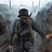 Verdun Madenskämpfer