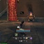 Trini Gamer