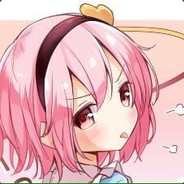 蛋糕杀手芙宁娜