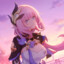 knightsoul