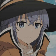 洛琪希·米格路迪亚·格雷拉特