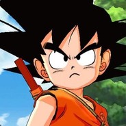 巨龙撞击牛爷爷