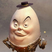 Humty_Dumpty