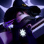 Fireball_Z42