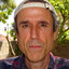 Terry Davis
