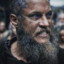 Ragnar #el chapo