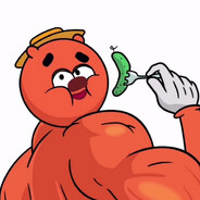 Loser Avatar