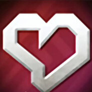 秋天的风不曾见过桃花