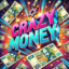 CrazyMoney