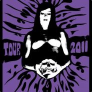 Red_Fang_