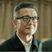 希望你不止是时间紧