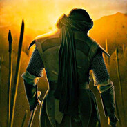 qlirimmxxx - steam id 76561199221199309