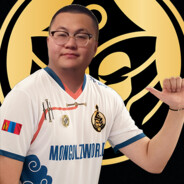 The Mongo1Z Toxic‘‘chuan”