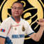The Mongo1Z Toxic‘‘chuan”