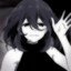 ✟安全な顔✟