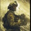 TaVo