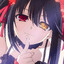 tuchka Image