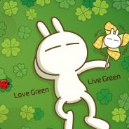 那就叫我红领巾吧