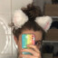 meowkii