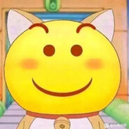 医研丁真:鉴定为脑瘫