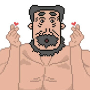 翻斗花园突破手牛爷爷 g