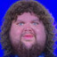 Jake McCake