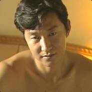 小丁做事小叮当