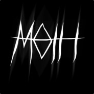 Moth's avatar