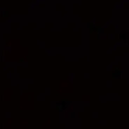 ■