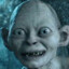 Smeagol_Quer_Seu_Anel