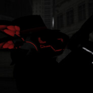 Val The Protogen