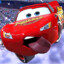 Lightning McQueen