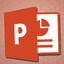 Microsoft Powerpoint