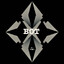 Bot-Fragg3r