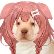 DOOGo avatar