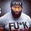 CT_Fletcher