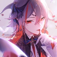 尽力就好，不是吗？