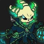 Big Avatar