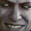 Commander Zavala