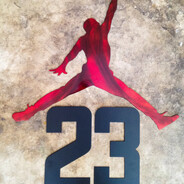 hel1xss - steam id 76561198165087560