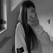 我也是一个有感情的人