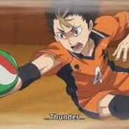 funt4stick